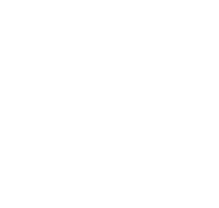 EBBK – Esbjerg bokseklub
